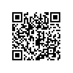 310-83-110-01-666101 QRCode