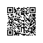 310-83-111-01-640101 QRCode