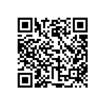 310-83-111-01-666101 QRCode