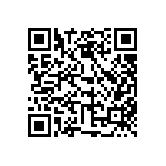 310-83-111-41-105191 QRCode