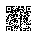 310-83-113-41-001101 QRCode