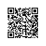 310-83-114-41-105101 QRCode