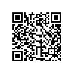 310-83-115-41-001101 QRCode