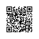 310-83-117-41-001101 QRCode