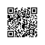 310-83-118-01-666101 QRCode