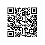 310-83-119-41-105101 QRCode