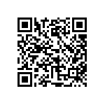 310-83-120-01-666101 QRCode