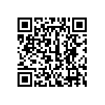 310-83-120-41-001101 QRCode