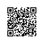 310-83-122-01-640101 QRCode