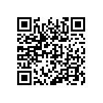 310-83-122-01-754101 QRCode