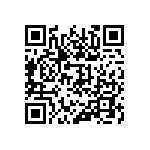 310-83-124-41-001101 QRCode