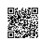 310-83-125-01-640101 QRCode