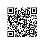 310-83-126-01-640101 QRCode