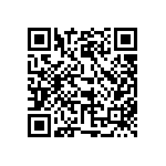 310-83-126-41-105101 QRCode