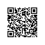 310-83-130-01-640101 QRCode