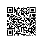 310-83-130-01-666101 QRCode