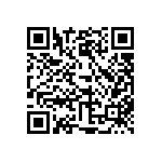 310-83-131-01-609101 QRCode