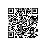 310-83-131-41-205101 QRCode