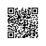 310-83-132-01-754101 QRCode