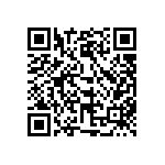 310-83-132-41-205101 QRCode