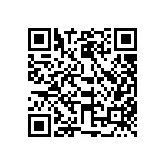 310-83-133-41-105101 QRCode