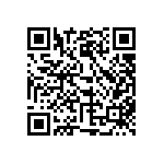 310-83-134-41-205101 QRCode