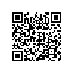 310-83-136-41-105101 QRCode