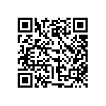 310-83-138-41-001101 QRCode