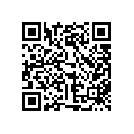 310-83-138-41-205101 QRCode