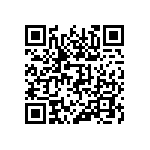 310-83-140-41-001101 QRCode