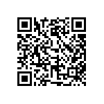 310-83-142-41-205101 QRCode