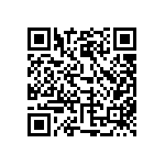 310-83-144-41-205101 QRCode