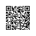 310-83-145-41-105101 QRCode