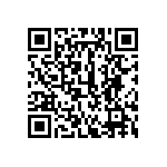 310-83-146-41-001101 QRCode