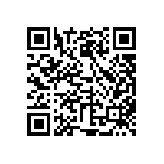 310-83-147-01-666101 QRCode