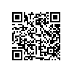 310-83-148-41-105101 QRCode