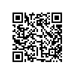 310-83-149-41-001101 QRCode