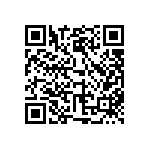 310-83-150-41-105101 QRCode