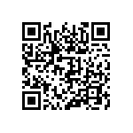 310-83-152-41-001101 QRCode