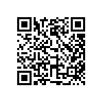 310-83-153-41-205101 QRCode