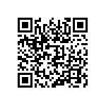 310-83-157-41-001101 QRCode