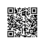 310-83-158-01-666101 QRCode