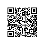 310-83-158-41-205101 QRCode