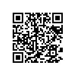 310-83-159-01-666101 QRCode