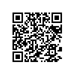 310-83-159-41-105101 QRCode