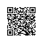 310-83-160-41-001101 QRCode