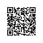 310-83-160-41-205101 QRCode