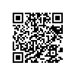 310-83-162-41-105101 QRCode