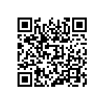 310-83-163-41-001101 QRCode