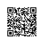 310-87-102-41-205101 QRCode